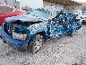 1GCESCF96C8****** Used and Repairable 2012 Chevrolet Colorado in Columbus