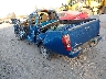 1GCESCF96C8****** Salvage and Repairable 2012 Chevrolet Colorado in Columbus