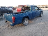 1GCESCF96C8****** Salvage and Wrecked 2012 Chevrolet Colorado in Ohio State