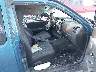 1GCESCF96C8****** Used and Repairable 2012 Chevrolet Colorado in Ohio State