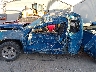 1GCESCF96C8****** Salvage and Repairable 2012 Chevrolet Colorado in Ohio State
