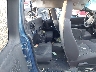 1GCESCF96C8****** Wrecked 2012 Chevrolet Colorado in Columbus