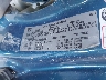 1GCESCF96C8****** Used 2012 Chevrolet Colorado in Columbus