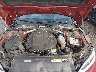WAUENCF50JA****** Reparables 2018 Audi A5 en Tulsa