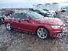 WAUENCF50JA****** Usados 2018 Audi A5 en Estado de Oklahoma