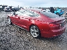 WAUENCF50JA****** Reparables 2018 Audi A5 en Estado de Oklahoma