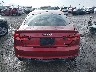WAUENCF50JA****** Destrozados 2018 Audi A5