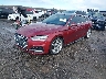 WAUENCF50JA****** Usados y Reparables 2018 Audi A5 en Tulsa