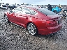 WAUENCF50JA****** Salvamento y Reparables 2018 Audi A5 en Tulsa