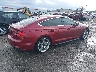 WAUENCF50JA****** Salvamento y Destrozados 2018 Audi A5 en Estado de Oklahoma