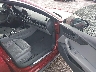 WAUENCF50JA****** Usados y Reparables 2018 Audi A5 en Estado de Oklahoma
