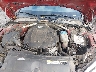 WAUENCF50JA****** Salvamento y Reparables 2018 Audi A5 en Estado de Oklahoma