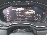 WAUENCF50JA****** Salvamento 2018 Audi A5 en Tulsa