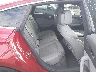 WAUENCF50JA****** Destrozados 2018 Audi A5 en Tulsa