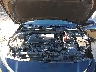 1N4BL4CV3LN****** Repairable 2020 Nissan Altima in Jackson