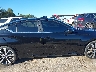 1N4BL4CV3LN****** Used 2020 Nissan Altima in Mississippi State