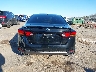 1N4BL4CV3LN****** Wrecked 2020 Nissan Altima