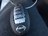 1N4BL4CV3LN****** Salvage 2020 Nissan Altima in Mississippi State