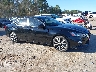 1N4BL4CV3LN****** Salvage and Wrecked 2020 Nissan Altima in Jackson