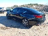 1N4BL4CV3LN****** Salvage and Repairable 2020 Nissan Altima in Jackson