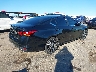 1N4BL4CV3LN****** Salvage and Wrecked 2020 Nissan Altima in Mississippi State