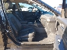 1N4BL4CV3LN****** Used and Repairable 2020 Nissan Altima in Mississippi State