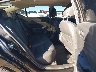 1N4BL4CV3LN****** Wrecked 2020 Nissan Altima in Jackson