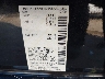 1N4BL4CV3LN****** Used 2020 Nissan Altima in Jackson