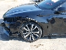 1N4BL4CV3LN****** Used 2020 Nissan Altima
