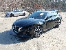 1N4BL4CV3LN****** Used and Repairable 2020 Nissan Altima in Jackson