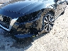 1N4BL4CV3LN****** Salvage and Repairable 2020 Nissan Altima in Mississippi State