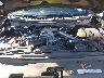 1FT8W2BT1RE****** Repairable 2024 Ford F-250 in San Diego
