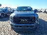 1FT8W2BT1RE****** Wrecked 2024 Ford F-250 in California State