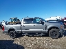 1FT8W2BT1RE****** Used 2024 Ford F-250 in California State