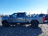 1FT8W2BT1RE****** Repairable 2024 Ford F-250 in California State