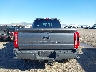 1FT8W2BT1RE****** Salvage 2024 Ford F-250