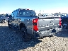 1FT8W2BT1RE****** Salvage and Repairable 2024 Ford F-250 in San Diego