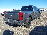 1FT8W2BT1RE****** Salvage and Wrecked 2024 Ford F-250 in California State
