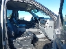 1FT8W2BT1RE****** Used and Repairable 2024 Ford F-250 in California State