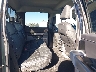 1FT8W2BT1RE****** Wrecked 2024 Ford F-250 in San Diego
