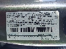 1FT8W2BT1RE****** Used 2024 Ford F-250 in San Diego