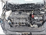 3N1AB7AP2EY****** Reparables 2014 Nissan Sentra en Templeton