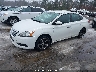 3N1AB7AP2EY****** Usados y Reparables 2014 Nissan Sentra en Templeton