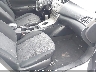 3N1AB7AP2EY****** Usados y Reparables 2014 Nissan Sentra en Estado de Massachusetts