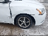 3N1AB7AP2EY****** Salvamento y Reparables 2014 Nissan Sentra en Estado de Massachusetts