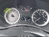 3N1AB7AP2EY****** Salvamento 2014 Nissan Sentra en Templeton