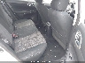 3N1AB7AP2EY****** Destrozados 2014 Nissan Sentra en Templeton