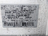 3N1AB7AP2EY****** Usados 2014 Nissan Sentra en Templeton