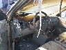 KNDUP131X36****** Salvage and Repairable 2003 Kia Sedona in Hawaii State