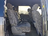 KNDUP131X36****** Wrecked 2003 Kia Sedona in Honolulu